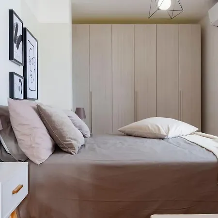 Exclusive Penthouse With 60 M2 Panoramic Terrace アパート ペルージャ