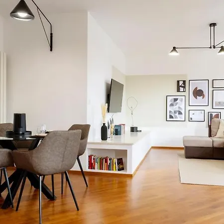 Appartamento Exclusive Penthouse With 60 M2 Panoramic Terrace Perugia