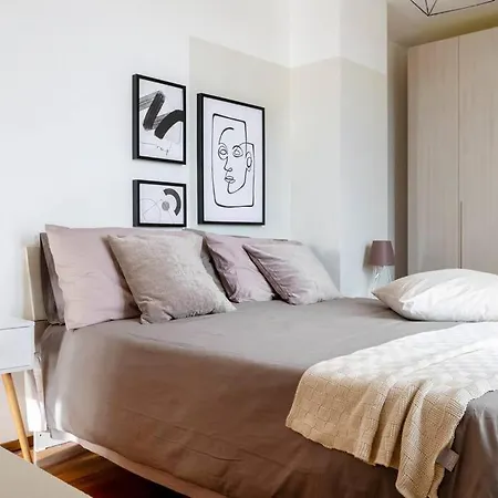 Appartamento Exclusive Penthouse With 60 M2 Panoramic Terrace Perugia